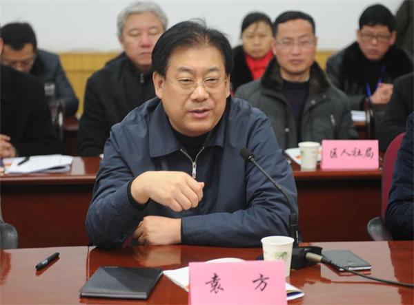 我市一县三区通过国家义务教育基本均衡县区验收_淮南市教育体育局